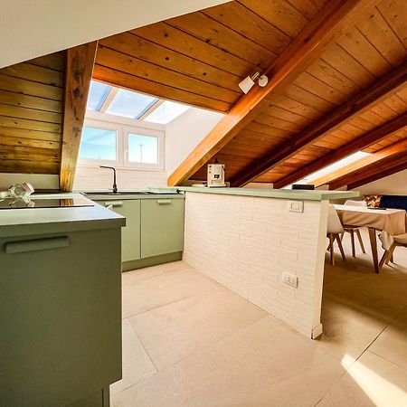 Love Green House Syracuse Extérieur photo