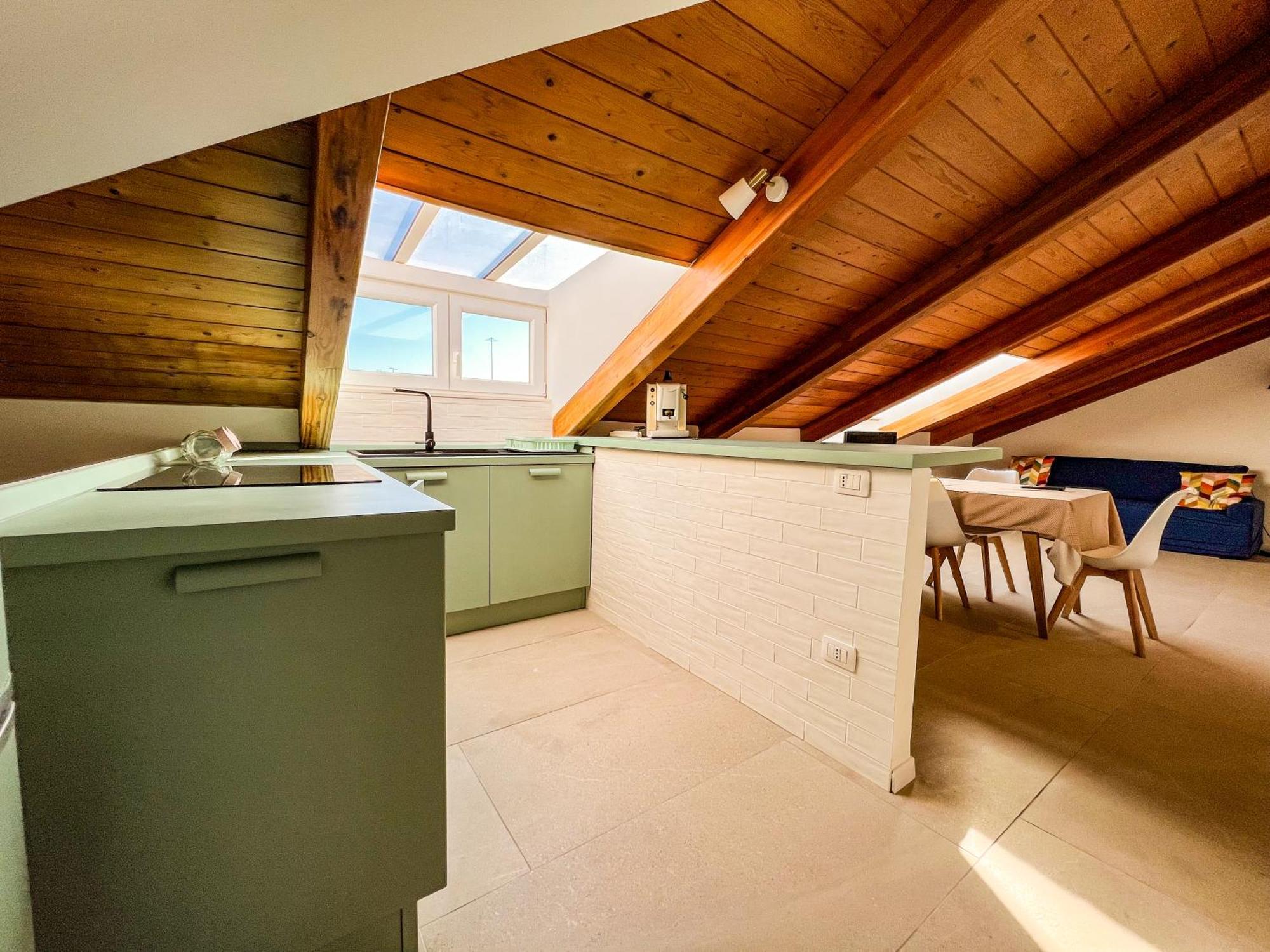 Love Green House Syracuse Extérieur photo